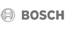 Leverantör av värmepump, Bosch