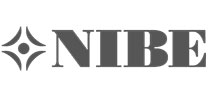 Client logo